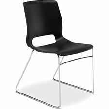 HON MS101ON Chair