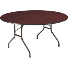 Iceberg ICE55264 Folding Table