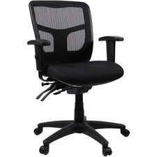 Lorell LLR86802 Chair