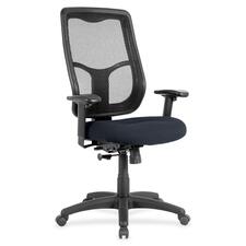 Eurotech EUTMTHB9466 Chair