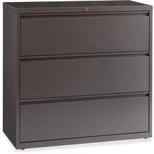 Lorell LLR60476 File Cabinet