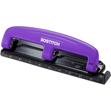 Bostitch ACI2105 Manual Hole Punch