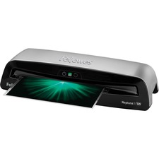 Fellowes FEL5721401 Hot/Cool Laminator
