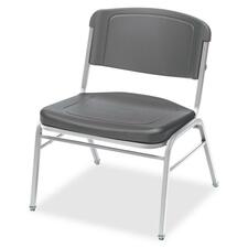 Iceberg ICE64127 Chair