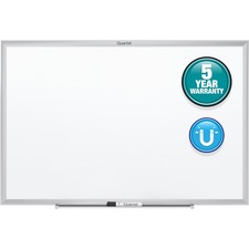 Quartet QRTSM535 Dry Erase Board