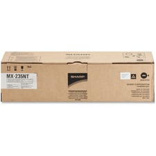Sharp MX235NT Toner Cartridge