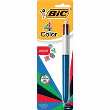BIC BICMMXP11C Ballpoint Pen