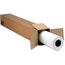 HP Q1426B Photo Paper