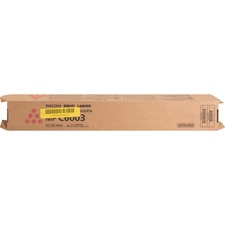 Ricoh 841851 Toner Cartridge