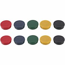 MasterVision BVCIM140909 Board Magnet
