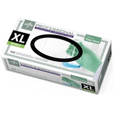 Medline MIIPRO31764 Examination Gloves