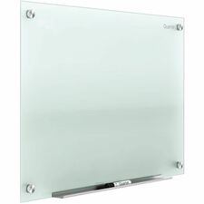Quartet QRTG2418F Dry Erase Board