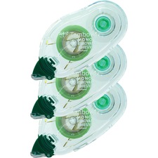 Tombow TOM62209 Adhesive Tape Refill