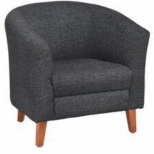 Lorell LLR82096 Chair