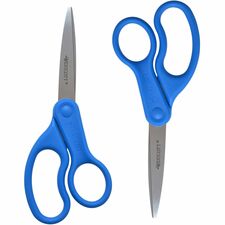 Westcott ACM15452 Scissors