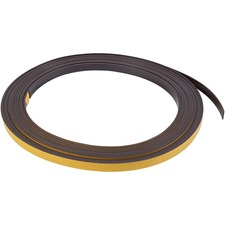 MasterVision BVCFM2321 Magnetic Tape