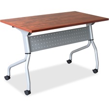 Lorell LLR60720 Training Table