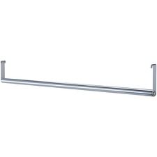 Lorell LLR69876 Hanging Rod