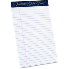 TOPS TOP20054 Notepad