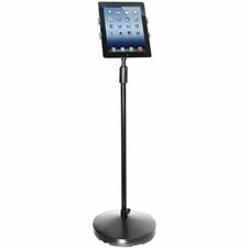 Kantek KTKTS890 Tablet PC Stand