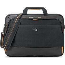 Solo USLUBN3004 Carrying Case