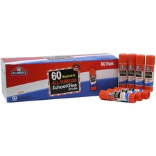 Elmer's EPIE501 Glue Stick