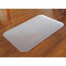 Floortex FLRFPHMTM4356EV Table Mat
