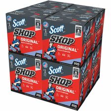 Scott KCC75190 Multipurpose Cleaner