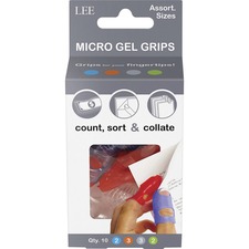 LEE LEE61410 Finger Tip