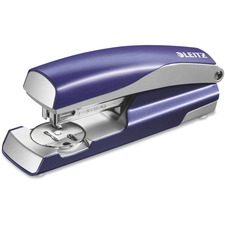 Leitz SWI55657069 Desktop Stapler