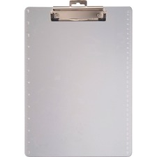 Officemate OIC83016 Clipboard
