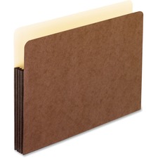 Pendaflex PFX35344EACH File Pocket