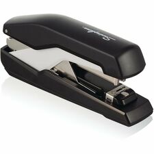 Rapid SWI5000590 Desktop Stapler
