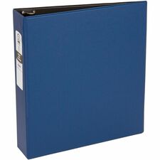 Avery 3500 Reference Binder