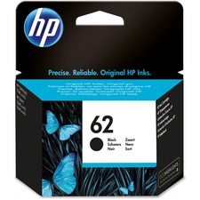 HP C2P04AN Ink Cartridge