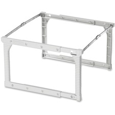 Pendaflex PFX04441 File Frame