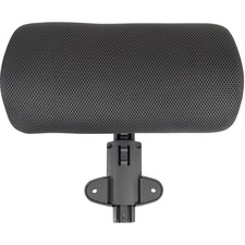 Lorell LLR60329 Headrest