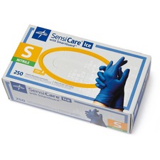 Medline MIIMDS6801 Examination Gloves