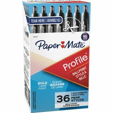 Paper Mate PAP1921067 Ballpoint Pen