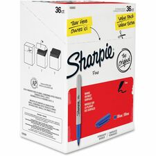 Sharpie SAN1920932 Permanent Marker