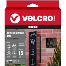VELCRO VEK91843 Hook & Loop Fastener