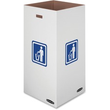 Bankers Box FEL7320201 Storage Case