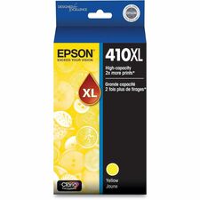 Epson T410XL420S Ink Cartridge