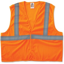 Ergodyne EGO20963 Safety Vest
