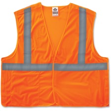 Ergodyne EGO21065 Safety Vest