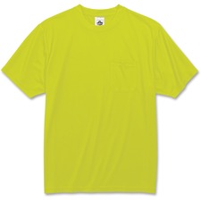 Ergodyne EGO21555 T-shirt