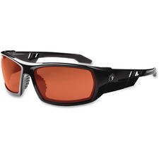 Ergodyne EGO50020 Safety Glasses