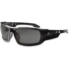 Ergodyne EGO50033 Safety Glasses