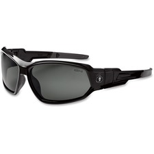 Ergodyne EGO56033 Safety Glasses