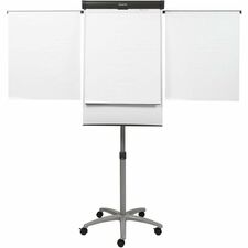 Quartet QRTECM32EU Dry Erase Board Easel
